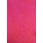 Toalha R 3,00d Rosa Pink